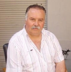 Egzoz zehrine çare buldu