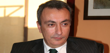 100 bine yakın sefer kaybı var