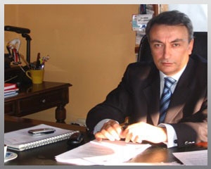 UND&#039;den 3 Ro-Rolu Yeni Şirket