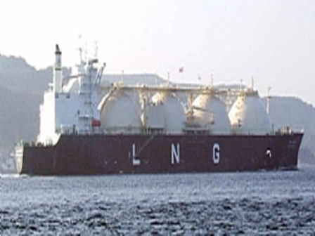 Çanakkale 7 Saat Trafiğe Kapalı