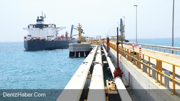 ABD'den Olumlu Karar Çıkmasından "Umutlu"lar