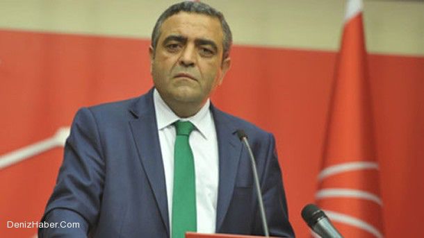 Gemi İşletmelerine Yapılacak Yardımı Sordu