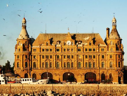 Kazılarda Ortaya Çıkan Eserler Sergilenecek