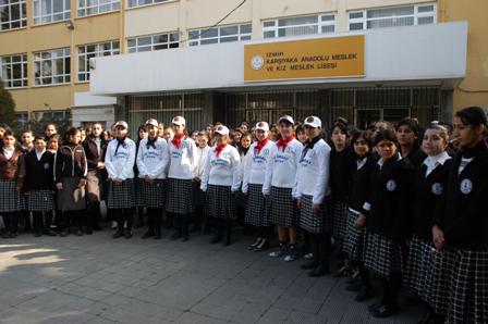 Tasarruf yap, ödülü kazan