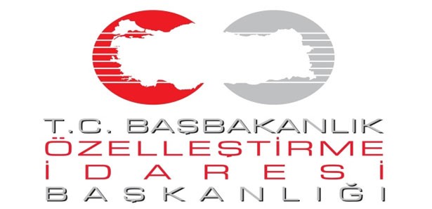 Salıpazarı İhalesi Resmen Onaylandı