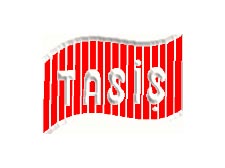 İhale İle İstakoz Ve Karides Satılacak