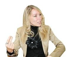 Kruvaziyerde Kuşadası'na Müjde Var