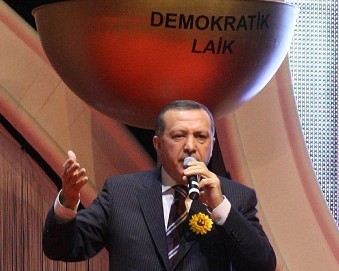 Belirsizlikler Hedeften Saptırmayacak