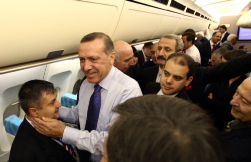 İşsizliğe &quot;Müthiş&quot; Formül