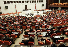 Tüm Tekneler Kayda Alınıyor