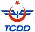 TCDD'den  TMMOB'a Cevap Geldi...