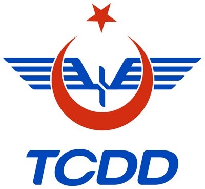 UIC TCDD&#039;ye Emniyet Kemeri Önermedi