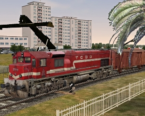 Gözde Yatırımlar Özel Sektöre