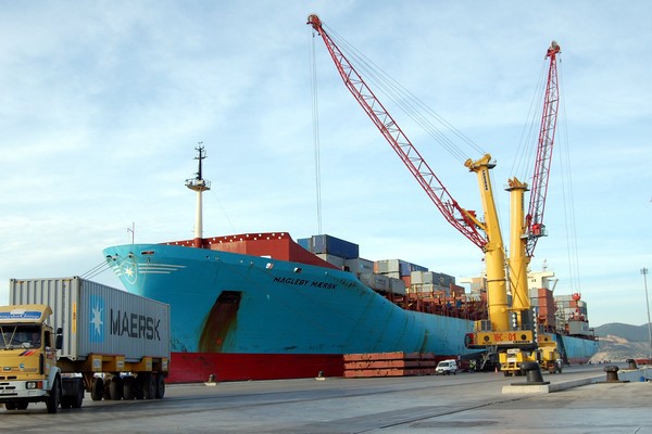 Faaliyetlerini Dünya Standartlarında Tescilledi