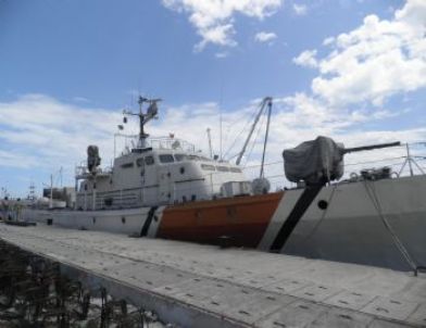 İstiklal Müzesi Olacaktı, Battı!