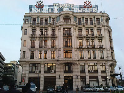 TDİ&#039;ye &quot;Kruvaziyer Gemi&quot; Önerisi