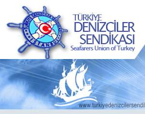 Denizciler Sendikasından Sert Açıklama