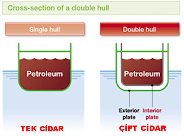 Güney Kore, Tek Cidarı Yasakladı