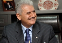 "Yat Sahibi Olmak Lüks Değil İhtiyaç"