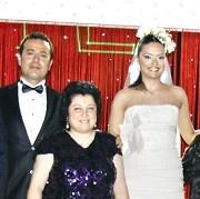 Tekneyle Dünya Turuna Çıktılar