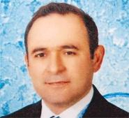 Deniz Tutkunu Başhekim Tekne Kurbanı