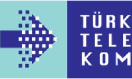 Türk Telekom'da Arz 1,9 Milyar Dolar