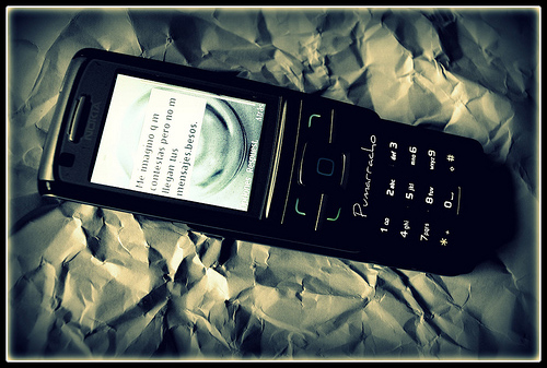 Mesajlar Artık Ücretsiz