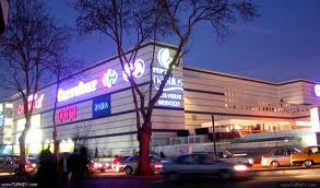 Tepe Nautilus Çocuklara &#039;Deniz&#039;i Anlatacak