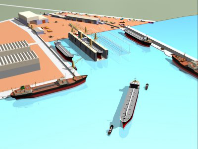 BURGEMSAN İle Bursa Atağa Kalkar