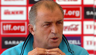 "Ermenistan'la savaş değil, maç yapacağız"