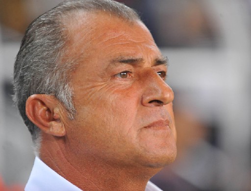 Terim Ettiği Küfürlerin Arkasında