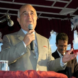 Terörden Kaybımız 1 Trilyon Dolar