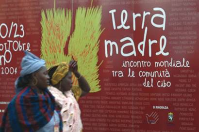 "İstanbul Lüfer'e Hasret Kalmasın"