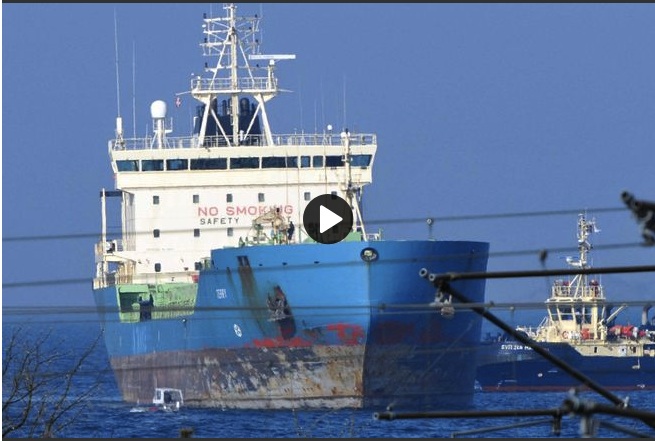 What shall we do with a drunken sailor?