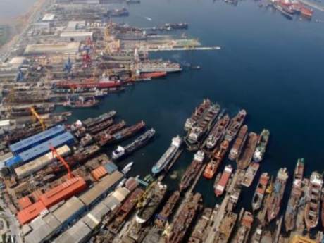 Türkler Fransa Seferine Hazırlanıyor