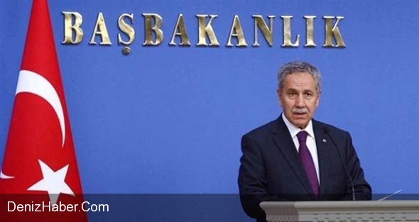 Irak ve Suriye Tezkeresi Mecliste