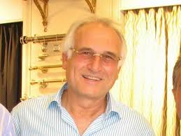 'Shangri-La tamam sıra Galataport'ta'