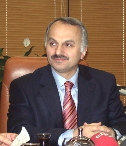 THY Bakım Merkezi Kuruyor