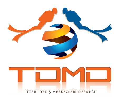 Ticari Dalış Merkezleri Derneği Toplandı...