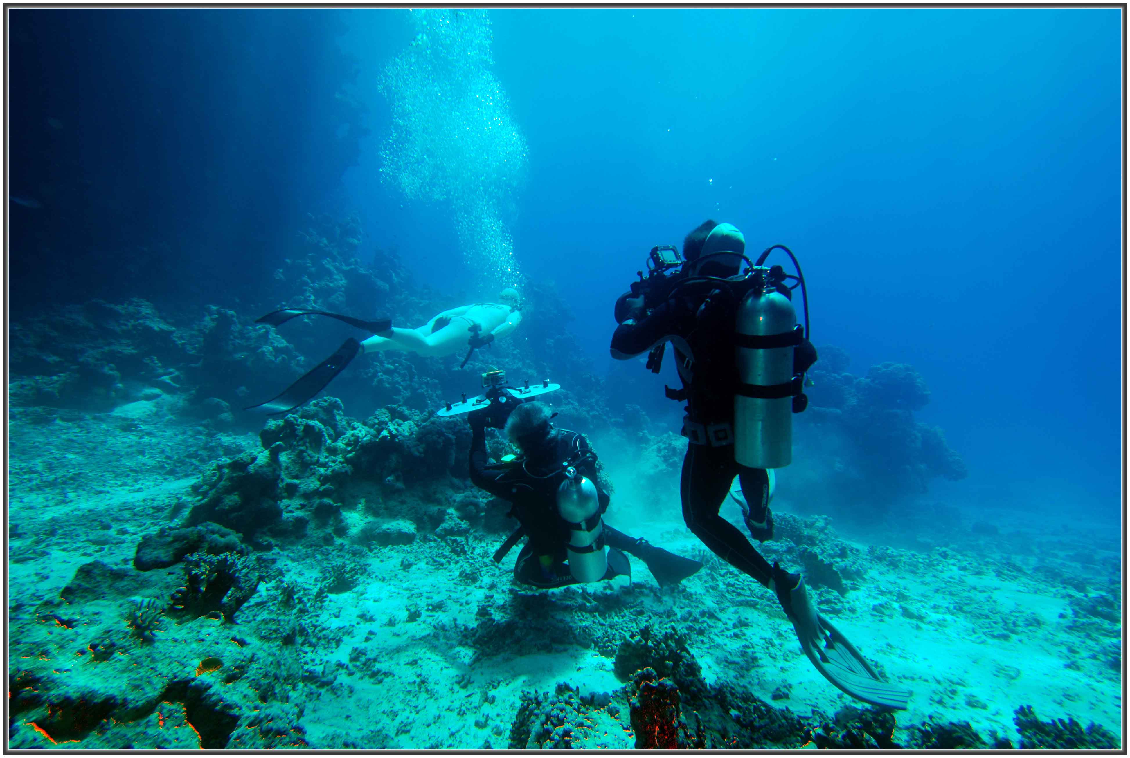 “TEK NEFES” Belgeseli TRT Haber’de