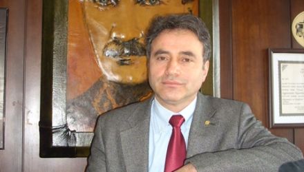 &#039;Armatörler sendikacılığı ucube görüyor&#039;