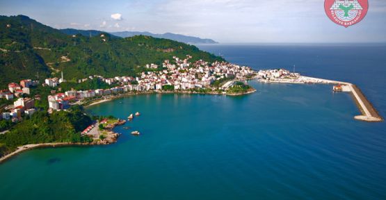 Balıkçı Barınağının Liman'a Dönüşmesi Zorlaştı