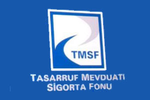TMSF, Toprak Cam&#039;ı Satışa Çıkardı