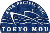 TOKYO MOU için seminer verilecek