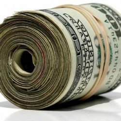 Türkiye&#039;de 19 Bin Milyoner Var