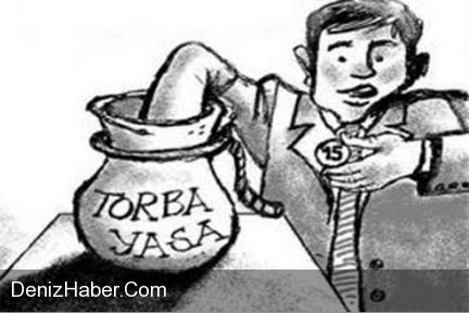 Torba Yasada Erken Emeklilik Var