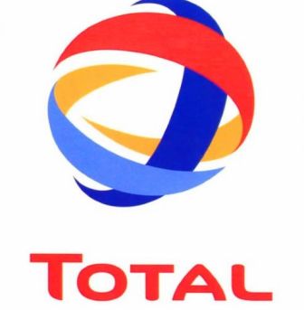 Fransız Dev İran'dan Vazgeçti