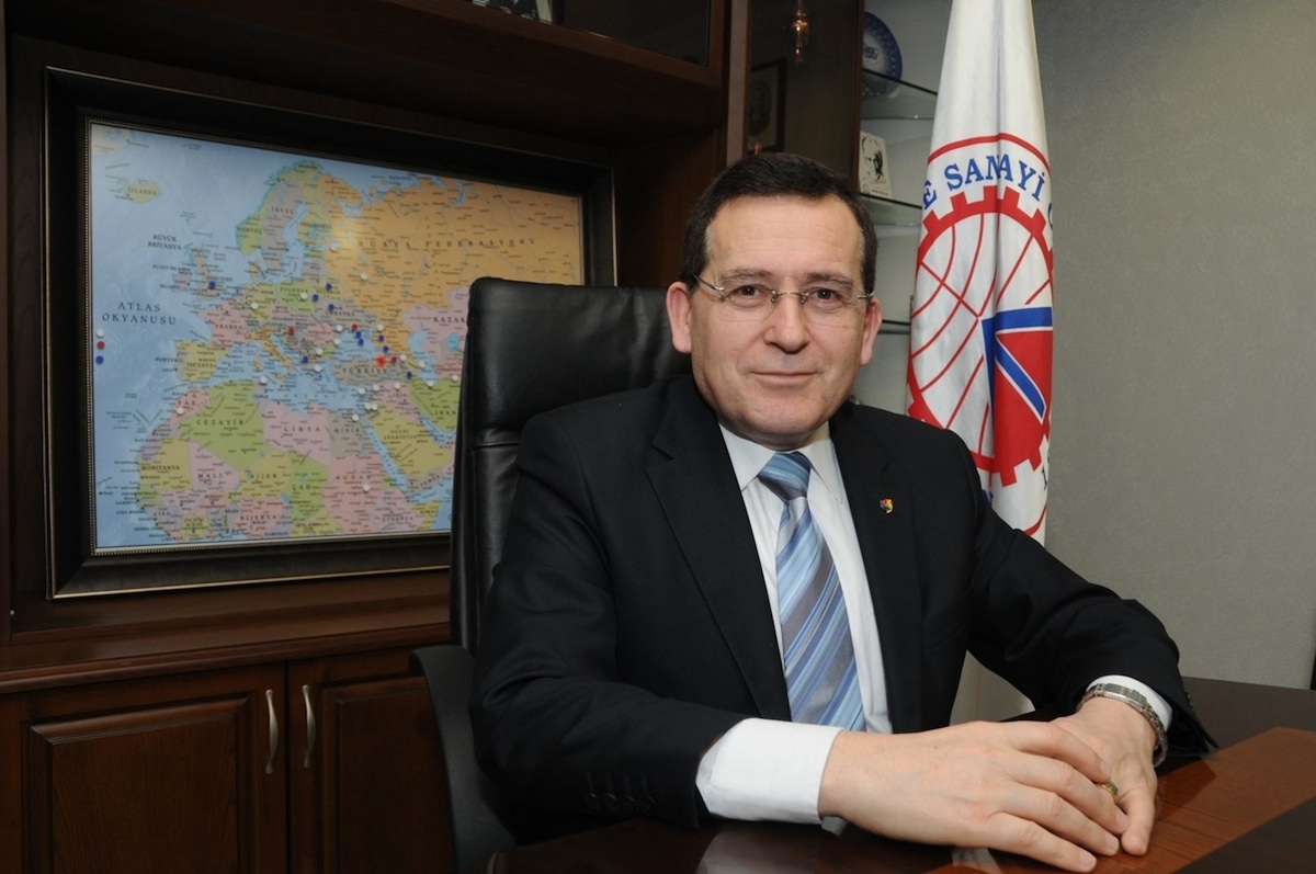 Doğu Karadeniz Enerji Çağlayacak