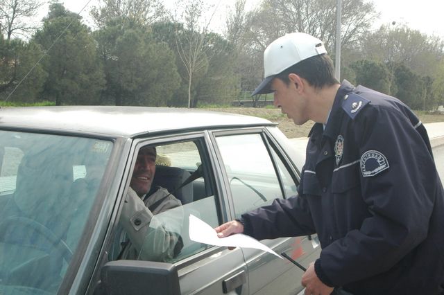 Trafik Sigortasında Artık Peşin Ödeme Yok