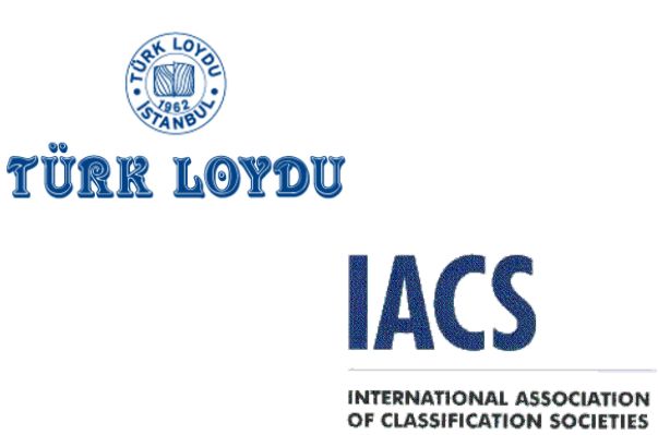 Türk Loydu IACS Üyeliğine Yaklaştı